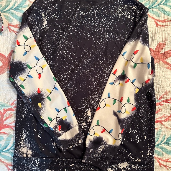 Christmas Shirt - Picture 3 of 5